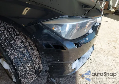 2015 BMW 328I xDrive z USA, uszkodzony, nr VIN WBA3B5C59FP654505